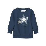 Sudadera Inv25 De Name It
