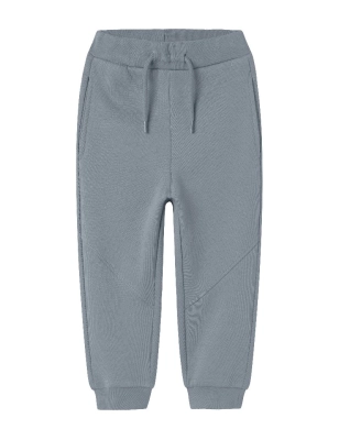 Pantalon Deporte De Name It