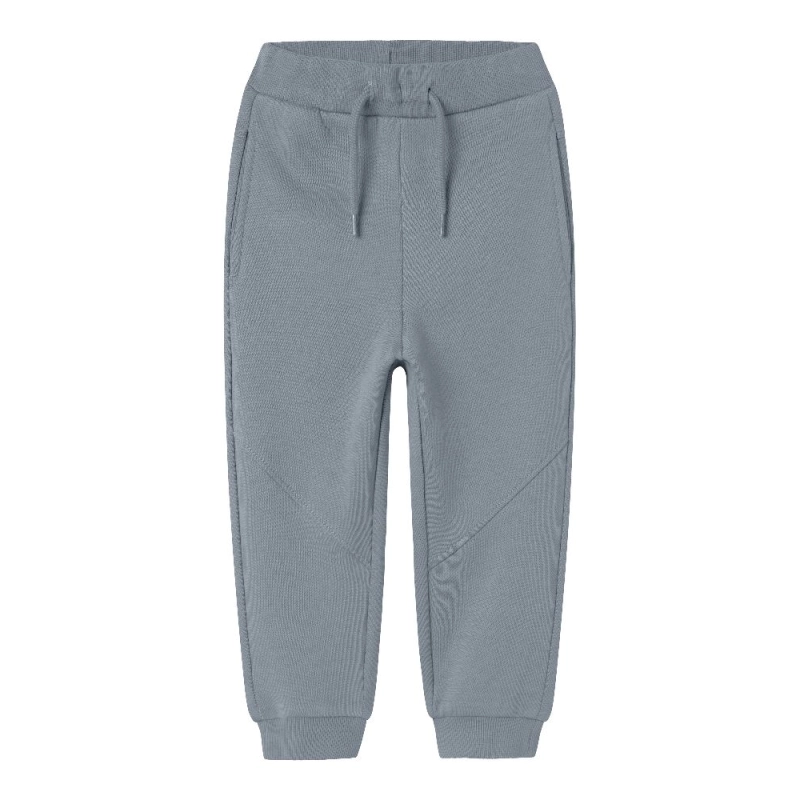Pantalon Deporte De Name It