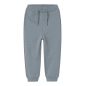 Pantalon Deporte De Name It