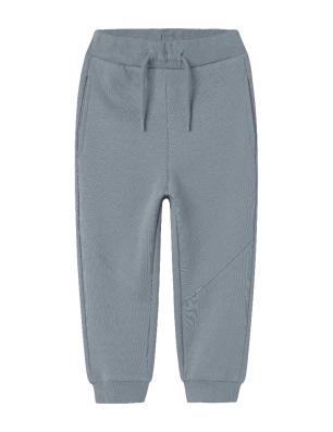 Pantalon Deporte De Name It