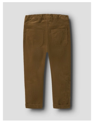 Pantalon De Name It