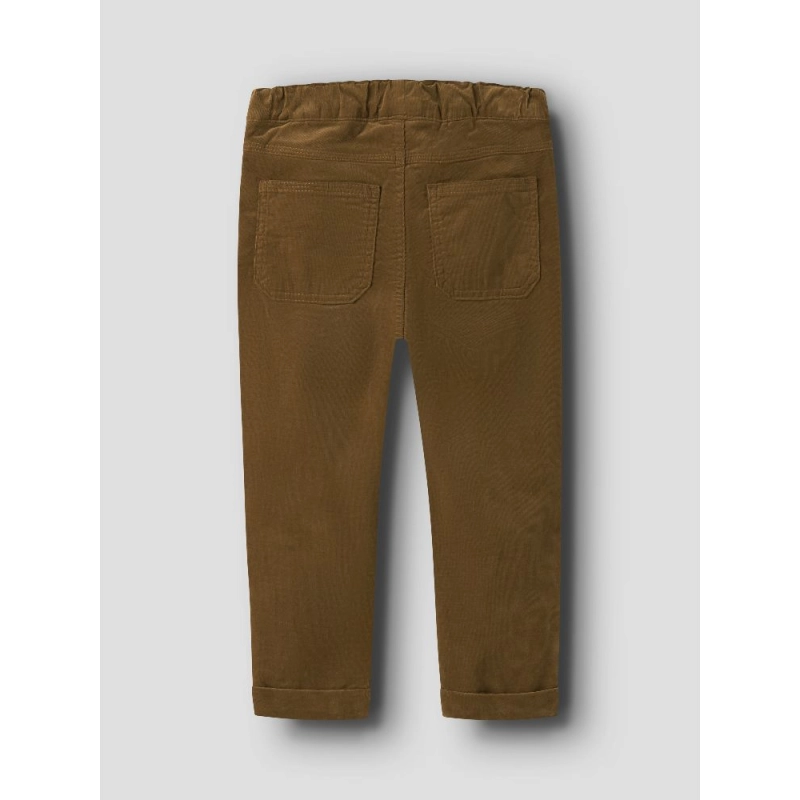 Pantalon De Name It