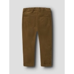 Pantalon De Name It