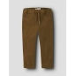 Pantalon De Name It