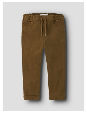 Pantalon De Name It