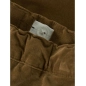 Pantalon De Name It