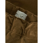 Pantalon De Name It