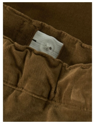 Pantalon De Name It