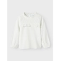 Camisa De Name It