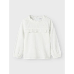 Camisa De Name It