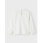 Camisa De Name It