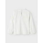 Camisa De Name It