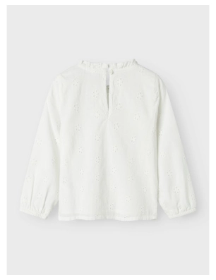 Camisa De Name It
