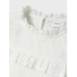 Camisa De Name It