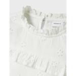 Camisa De Name It