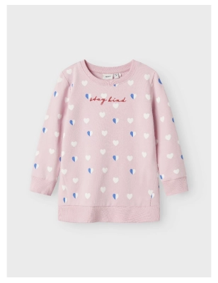 Sudadera De Name It