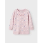 Sudadera De Name It