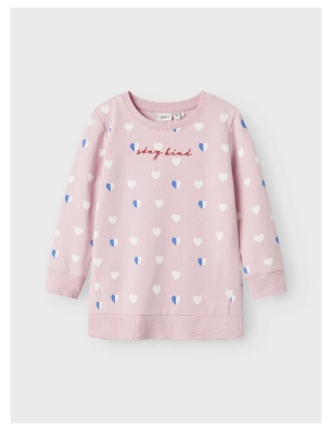 Sudadera De Name It