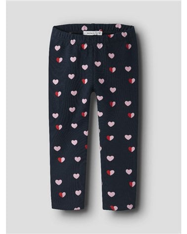 Leggings De Name It