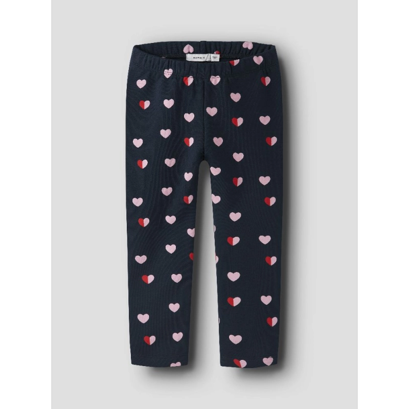 Leggings De Name It