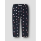 Leggings De Name It