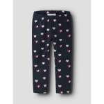 Leggings De Name It