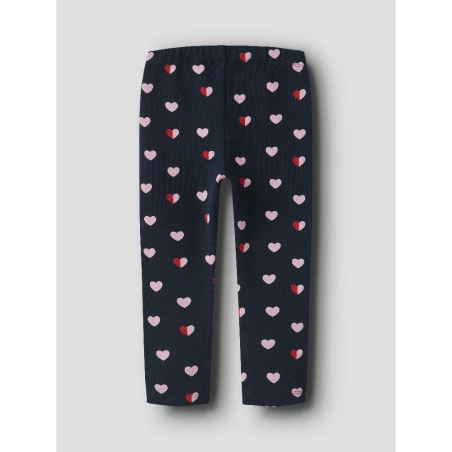 Leggings De Name It
