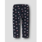 Leggings De Name It