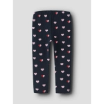 Leggings De Name It