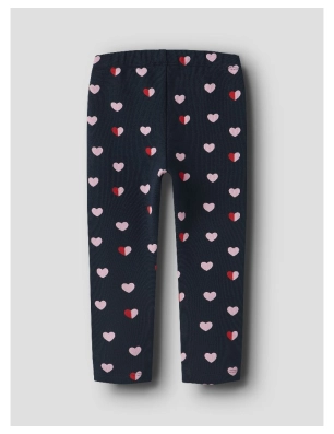 Leggings De Name It