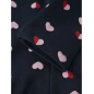 Leggings De Name It