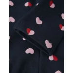 Leggings De Name It