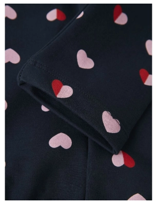 Leggings De Name It