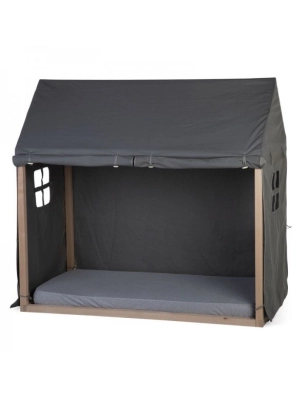 Funda para casa Childhome