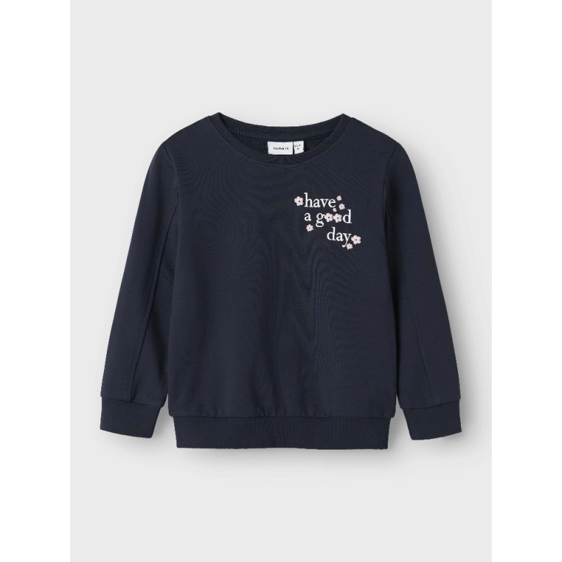 Sudadera De Name It