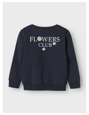 Sudadera De Name It
