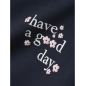 Sudadera De Name It