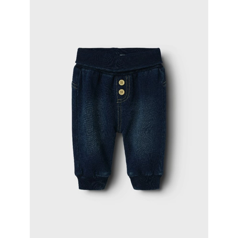 Jeans De Name It