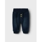 Jeans De Name It
