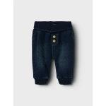 Jeans De Name It