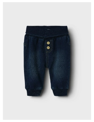 Jeans De Name It