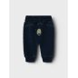 Jeans De Name It