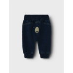 Jeans De Name It