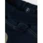 Jeans De Name It