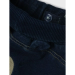 Jeans De Name It