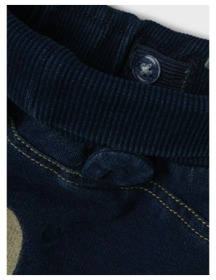 Jeans De Name It