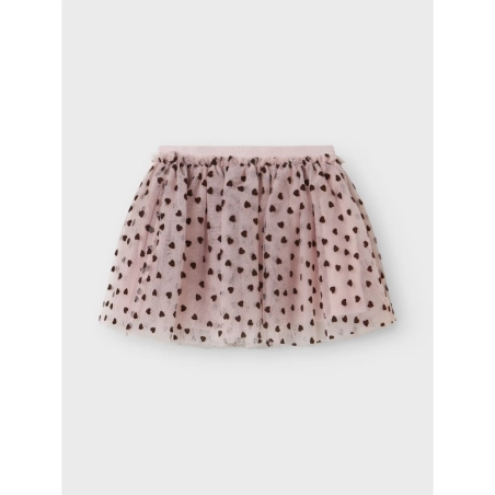 Falda De Name It