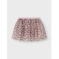 Falda De Name It