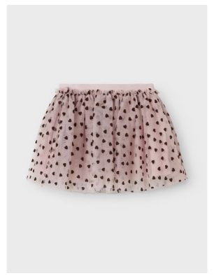 Falda De Name It
